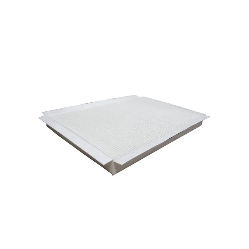 Filtrs, Salona telpas gaiss FILTRON K1065