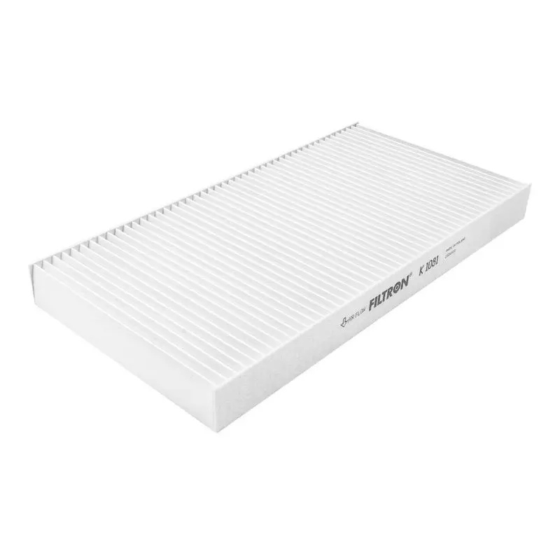 Filtrs, Salona telpas gaiss FILTRON K1081