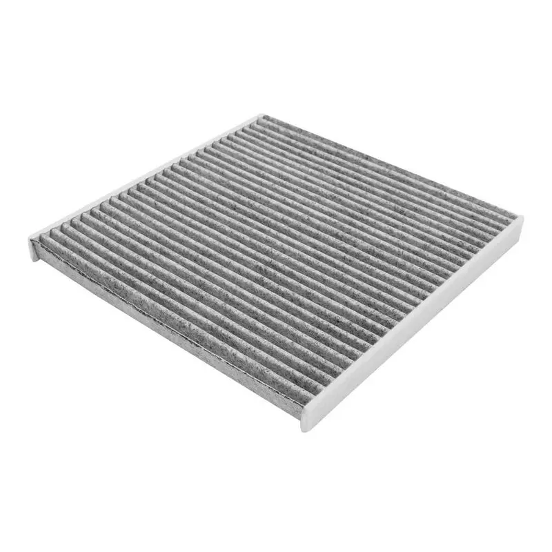 Filtrs, Salona telpas gaiss FILTRON K1083A