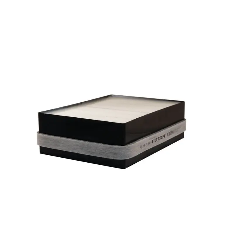 Filtrs, Salona telpas gaiss FILTRON K1094