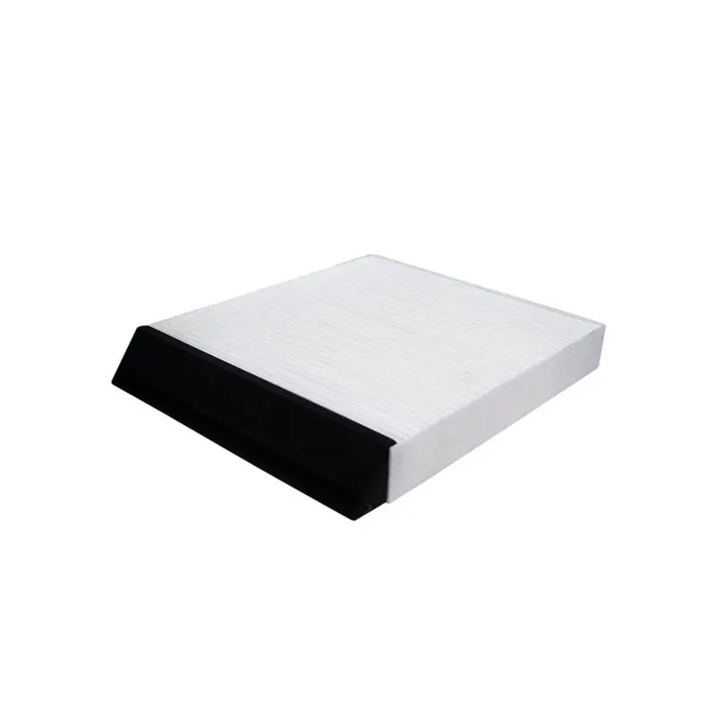 Filtrs, Salona telpas gaiss FILTRON K1097