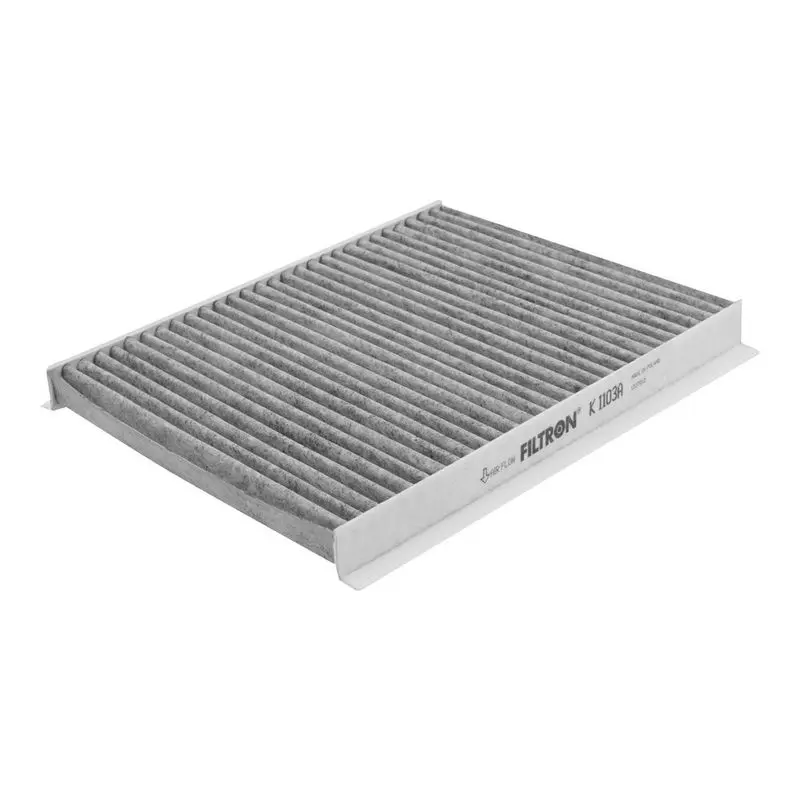 Filtrs, Salona telpas gaiss FILTRON K1103A