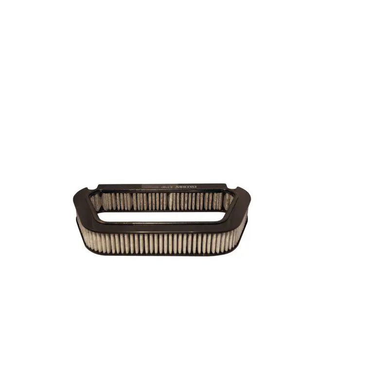 Filtrs, Salona telpas gaiss FILTRON K1118A
