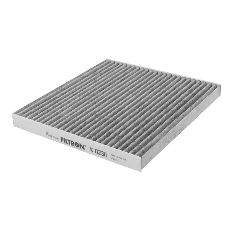 Filtrs, Salona telpas gaiss FILTRON K1123A