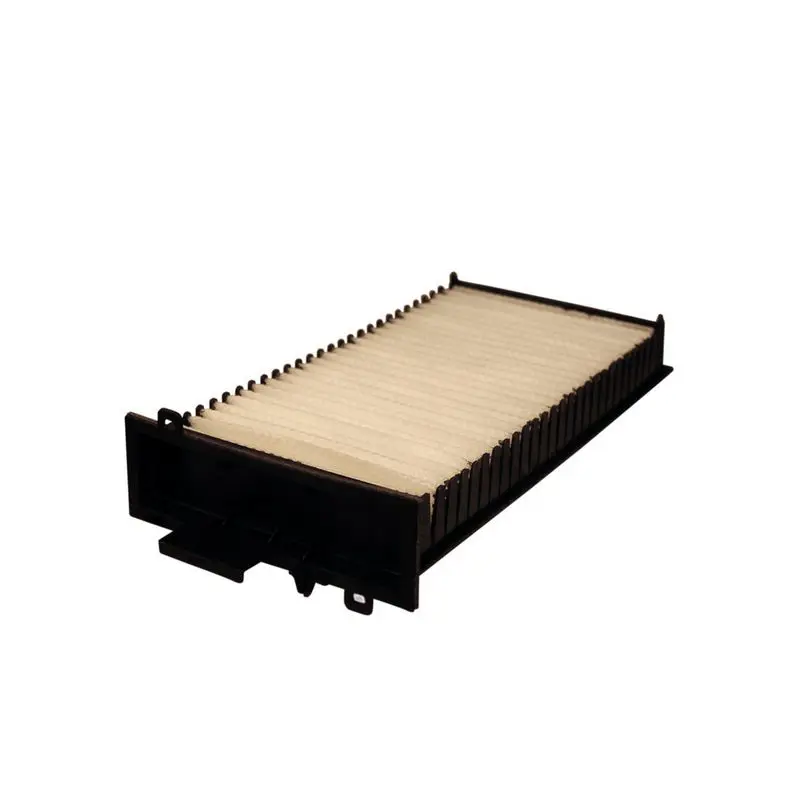 Filtrs, Salona telpas gaiss FILTRON K1125