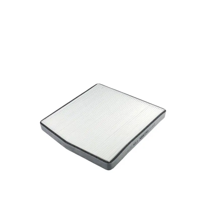 Filtrs, Salona telpas gaiss FILTRON K1126