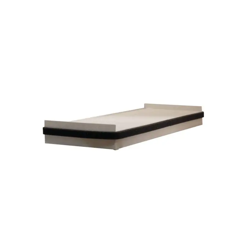 Filtrs, Salona telpas gaiss FILTRON K1131
