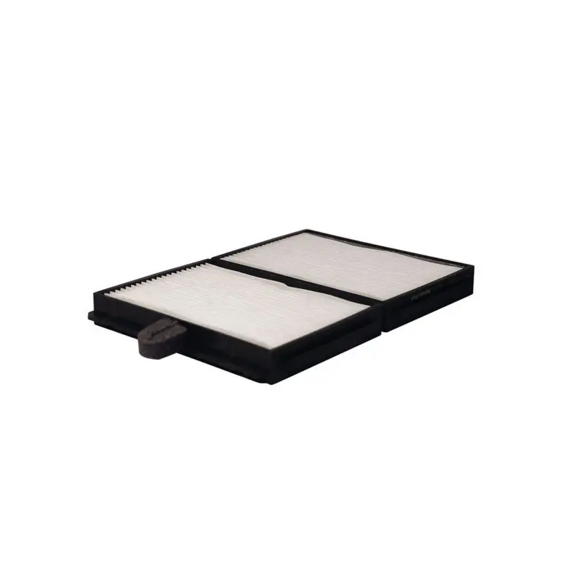 Filtrs, Salona telpas gaiss FILTRON K11342X