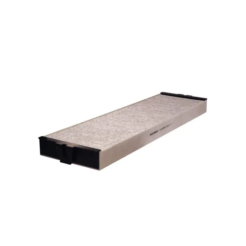 Filtrs, Salona telpas gaiss FILTRON K1137A