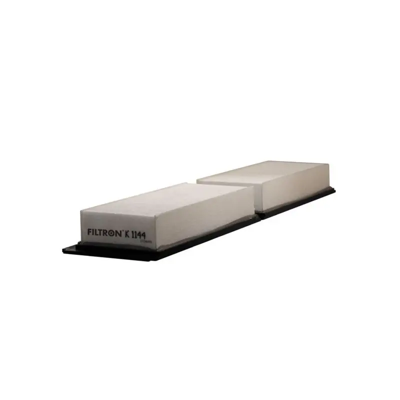 Filtrs, Salona telpas gaiss FILTRON K1144