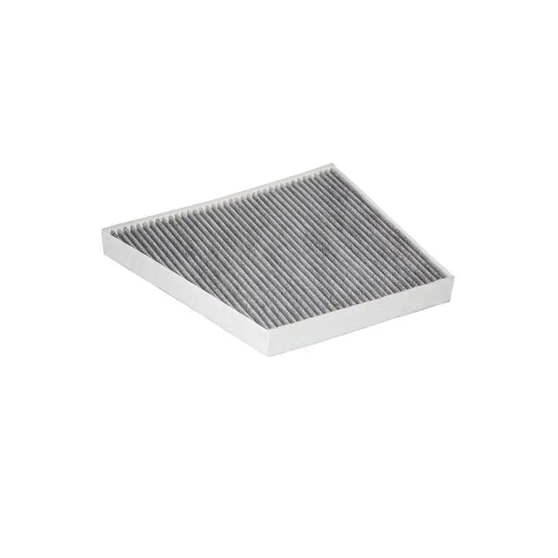 Filtrs, Salona telpas gaiss FILTRON K1146A