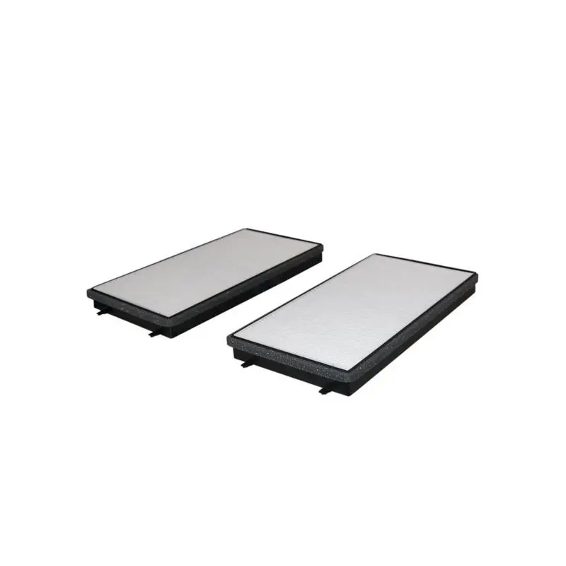 Filtrs, Salona telpas gaiss FILTRON K11652X