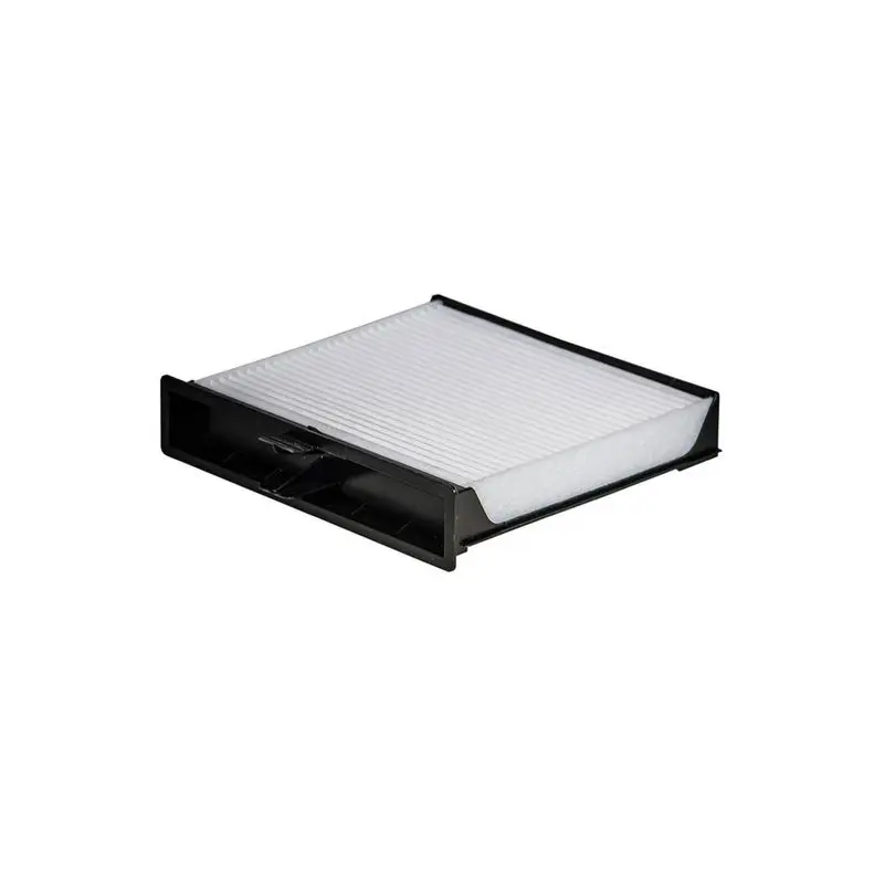 Filtrs, Salona telpas gaiss FILTRON K1167