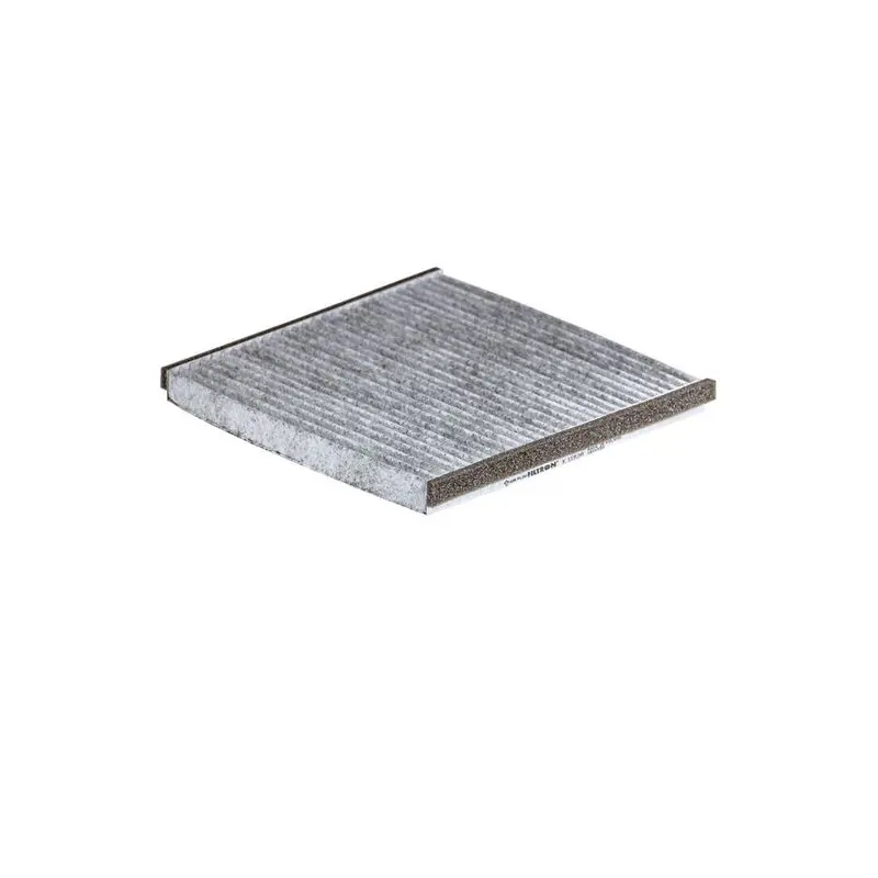 Filtrs, Salona telpas gaiss FILTRON K1183A