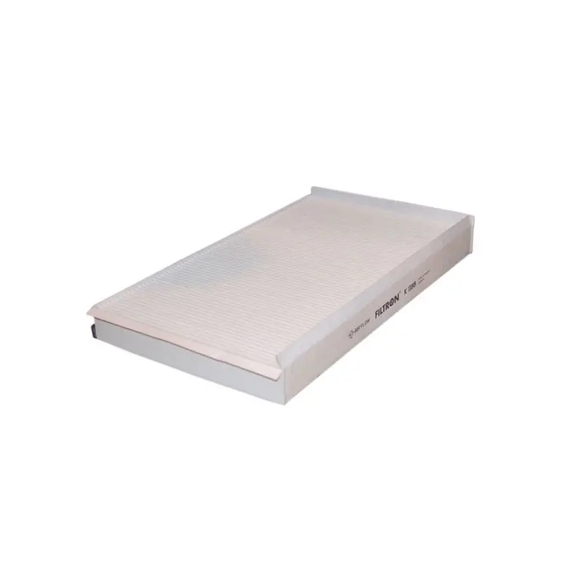Filtrs, Salona telpas gaiss FILTRON K1188