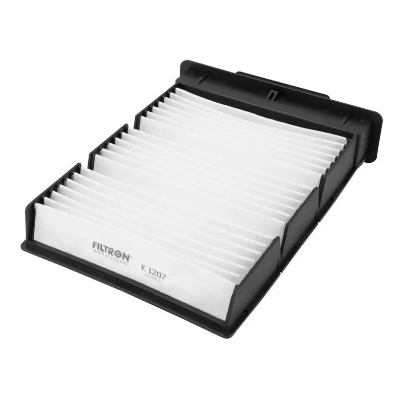 Filtrs, Salona telpas gaiss FILTRON K1207