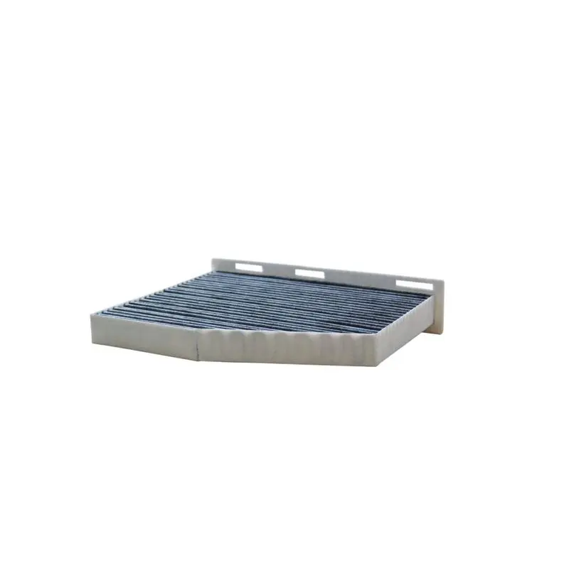 Filtrs, Salona telpas gaiss FILTRON K1211A
