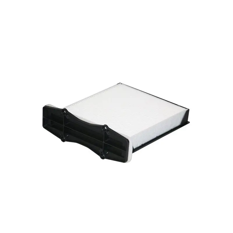 Filtrs, Salona telpas gaiss FILTRON K1218