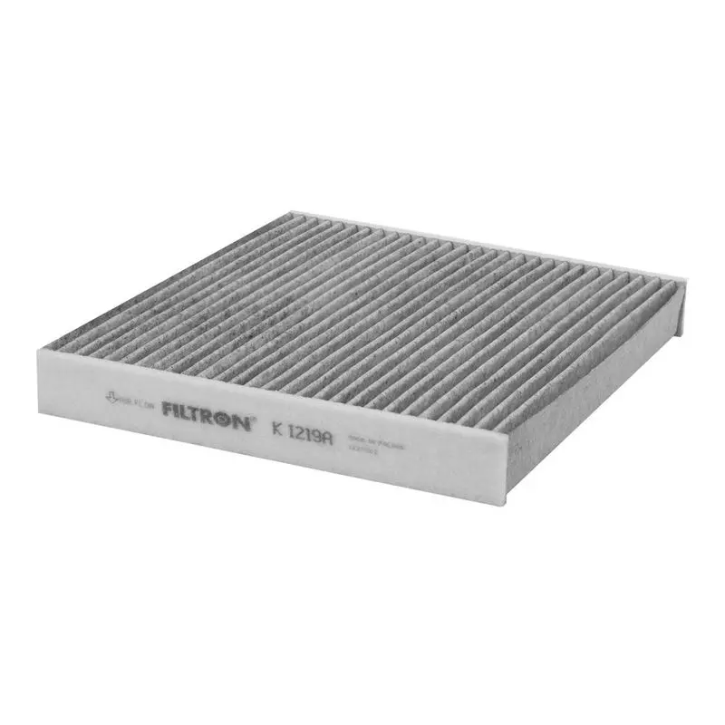 Filtrs, Salona telpas gaiss FILTRON K1219A