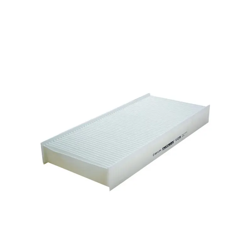 Filtrs, Salona telpas gaiss FILTRON K1238