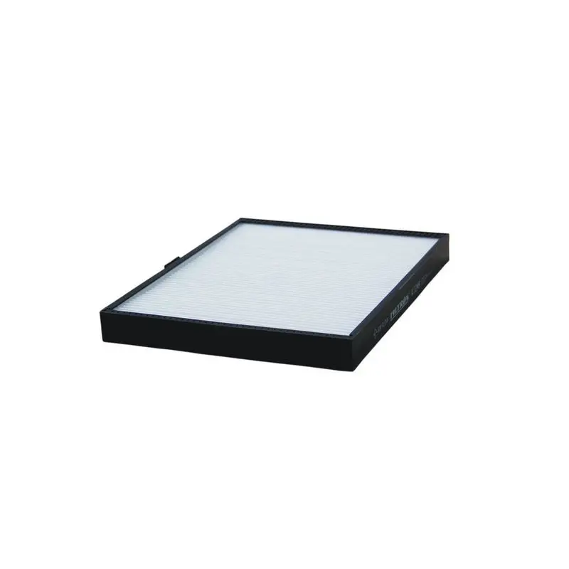 Filtrs, Salona telpas gaiss FILTRON K1249