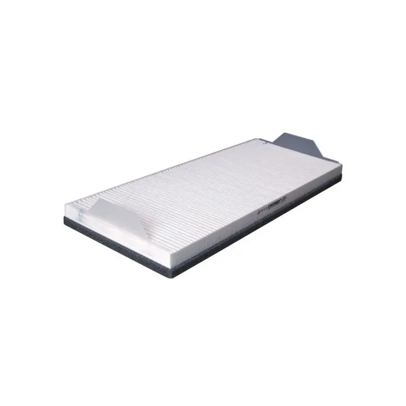 Filtrs, Salona telpas gaiss FILTRON K1253