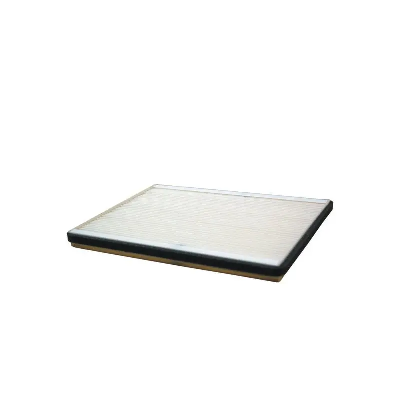 Filtrs, Salona telpas gaiss FILTRON K1264