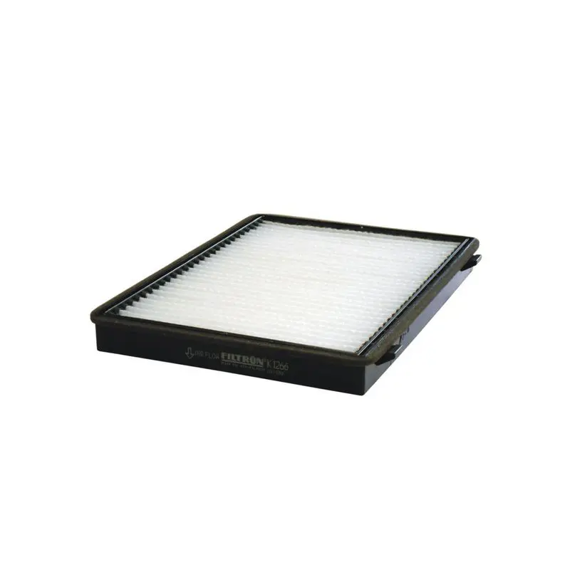 Filtrs, Salona telpas gaiss FILTRON K1266