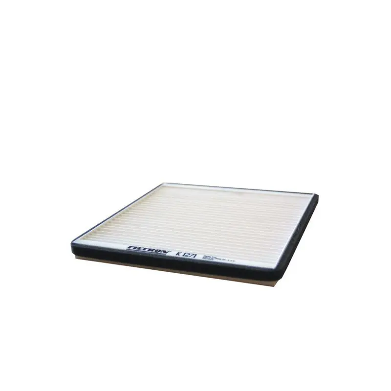 Filtrs, Salona telpas gaiss FILTRON K1271