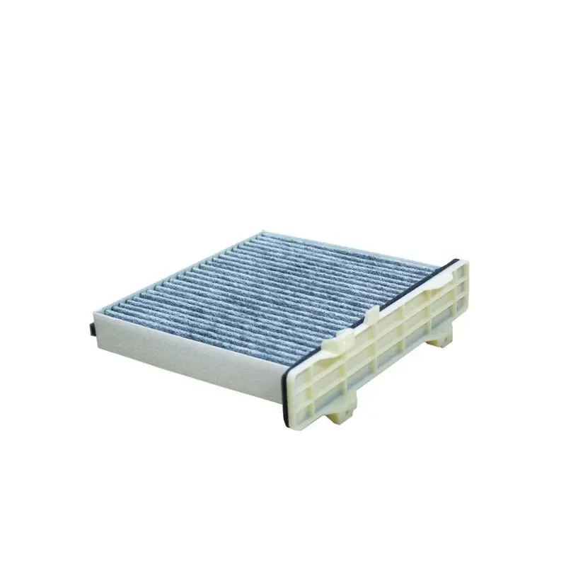 Filtrs, Salona telpas gaiss FILTRON K1273A