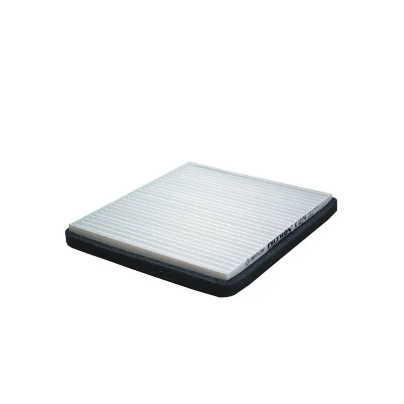 Filtrs, Salona telpas gaiss FILTRON K1274