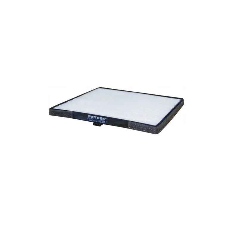 Filtrs, Salona telpas gaiss FILTRON K1287