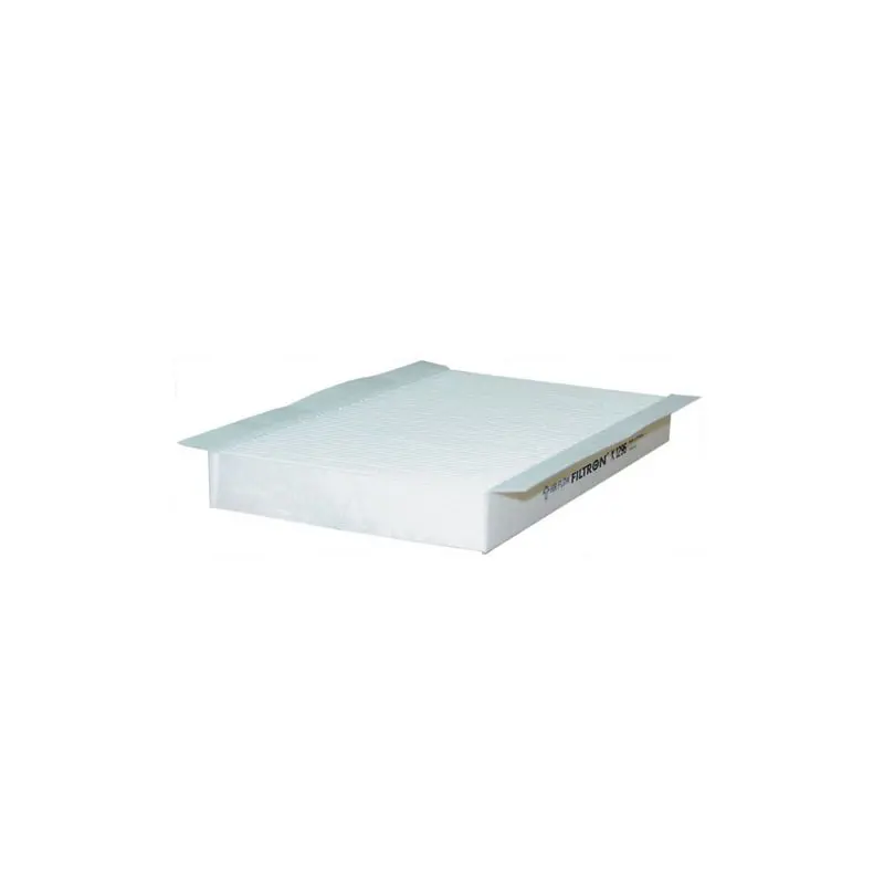 Filtrs, Salona telpas gaiss FILTRON K1296