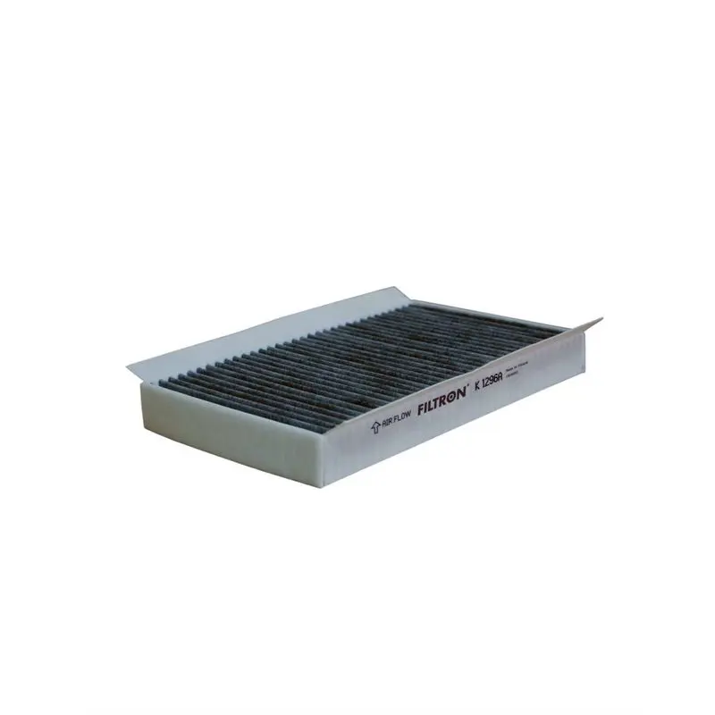 Filtrs, Salona telpas gaiss FILTRON K1296A