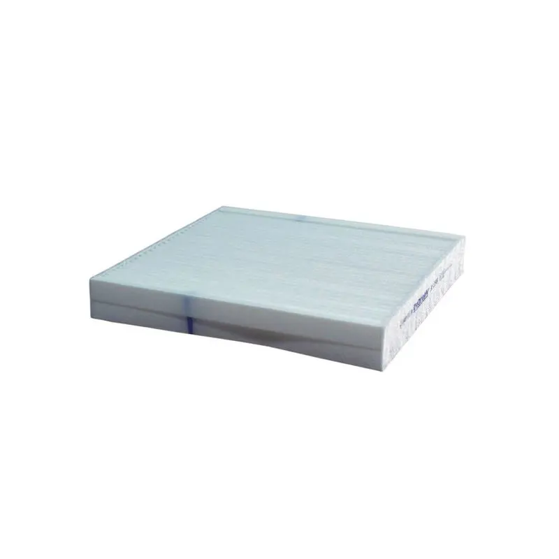 Filtrs, Salona telpas gaiss FILTRON K1298