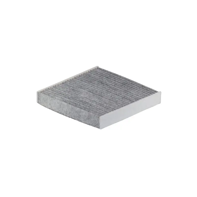 Filtrs, Salona telpas gaiss FILTRON K1298A