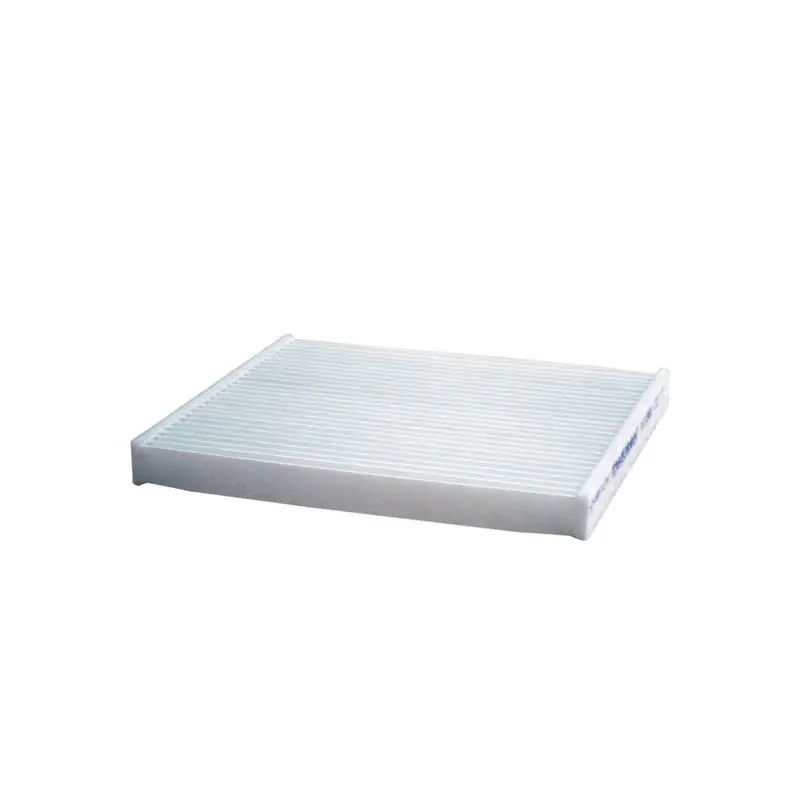 Filtrs, Salona telpas gaiss FILTRON K1301