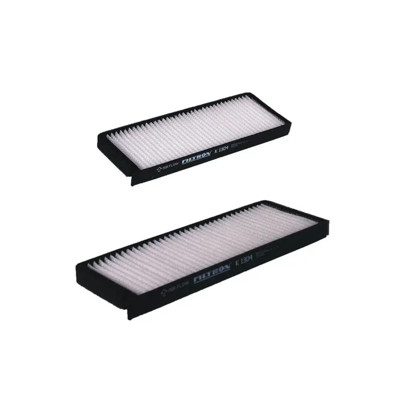 Filtrs, Salona telpas gaiss FILTRON K13042X