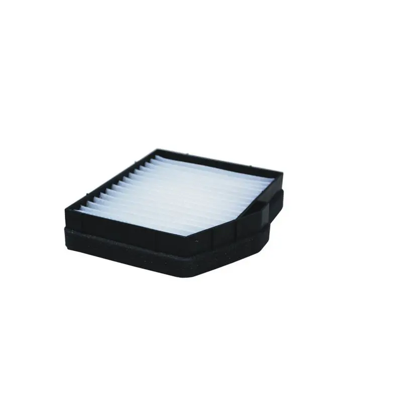 Filtrs, Salona telpas gaiss FILTRON K1308