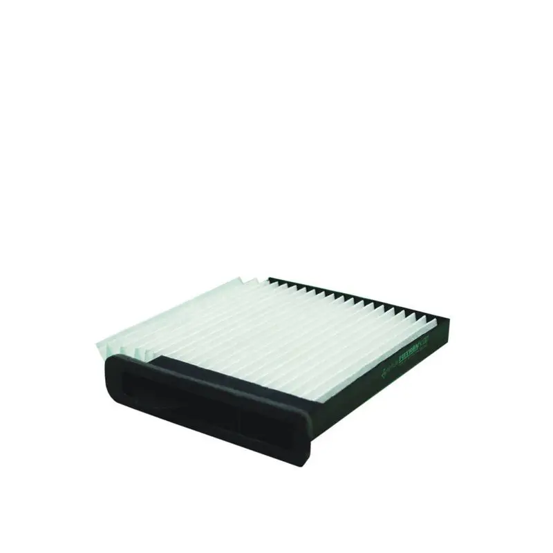 Filtrs, Salona telpas gaiss FILTRON K1317