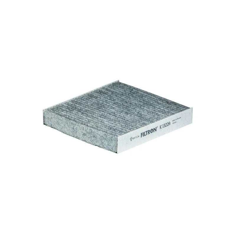 Filtrs, Salona telpas gaiss FILTRON K1322A