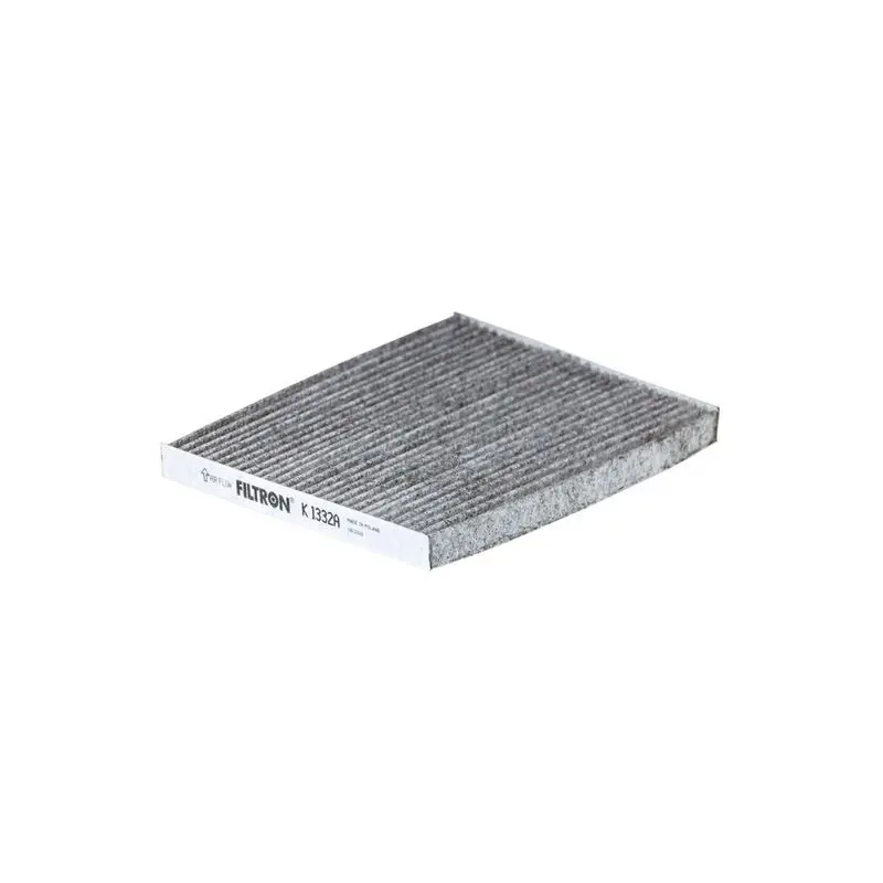 Filtrs, Salona telpas gaiss FILTRON K1332A