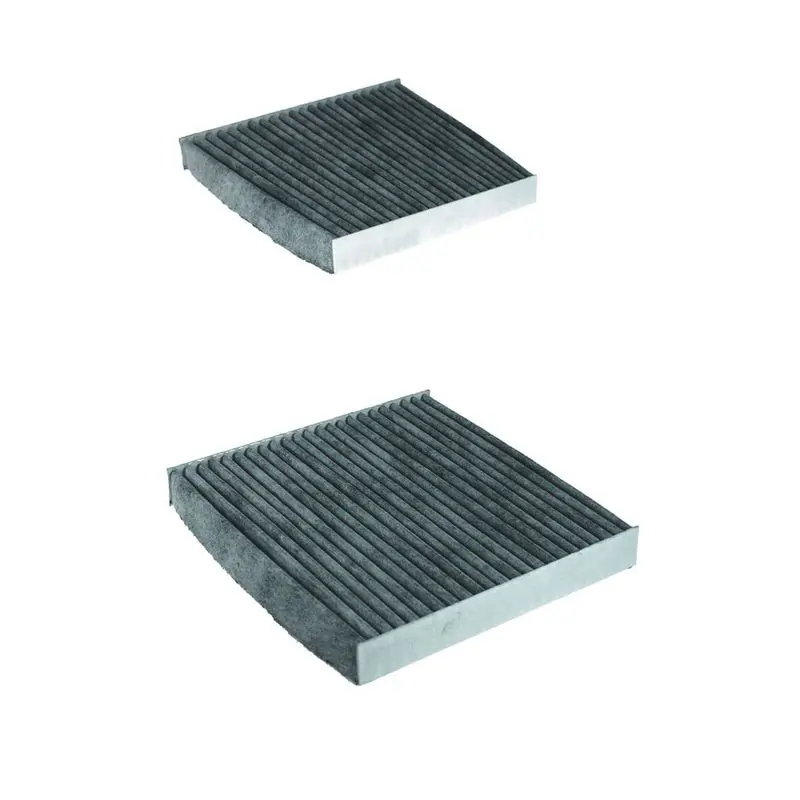 Filtrs, Salona telpas gaiss FILTRON K1336A2X