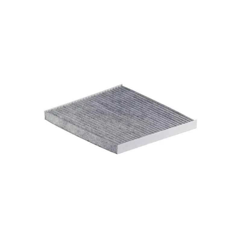 Filtrs, Salona telpas gaiss FILTRON K1340A