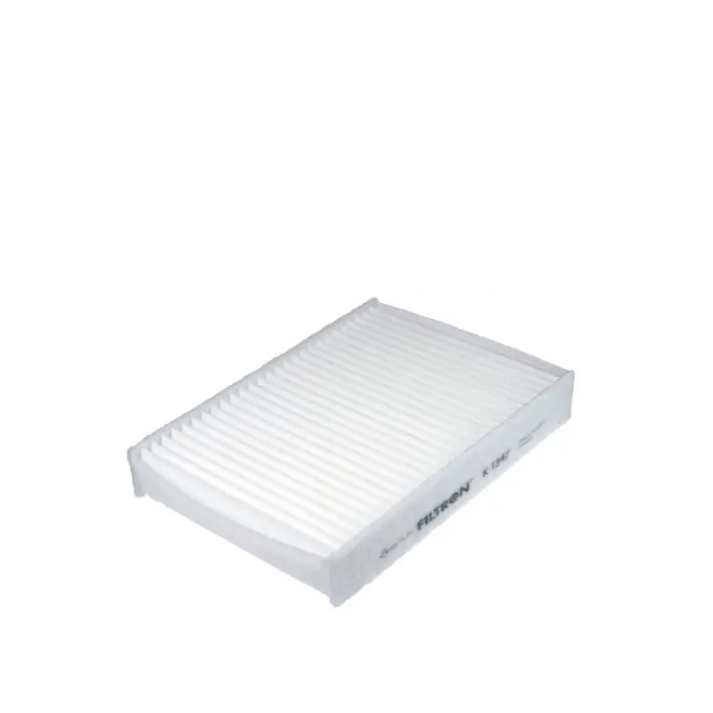 Filtrs, Salona telpas gaiss FILTRON K1347