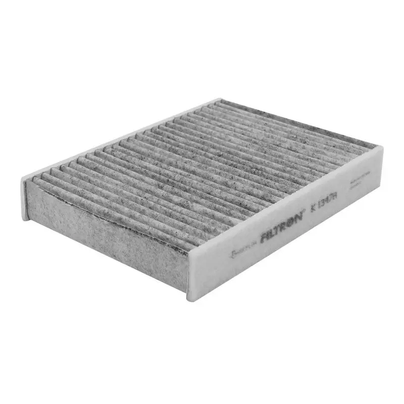 Filtrs, Salona telpas gaiss FILTRON K1347A