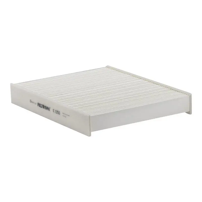 Filtrs, Salona telpas gaiss FILTRON K1350
