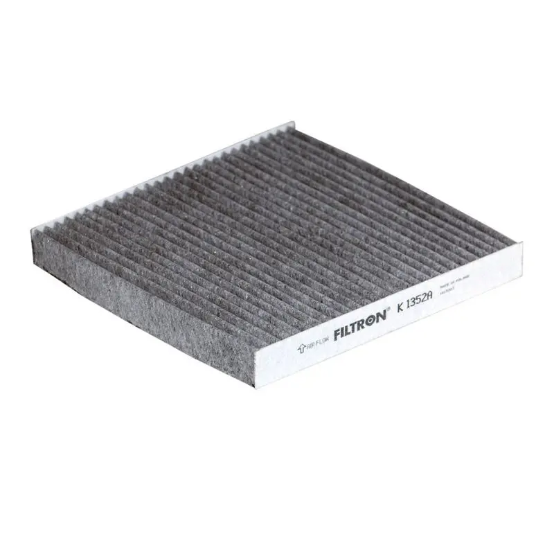 Filtrs, Salona telpas gaiss FILTRON K1352A