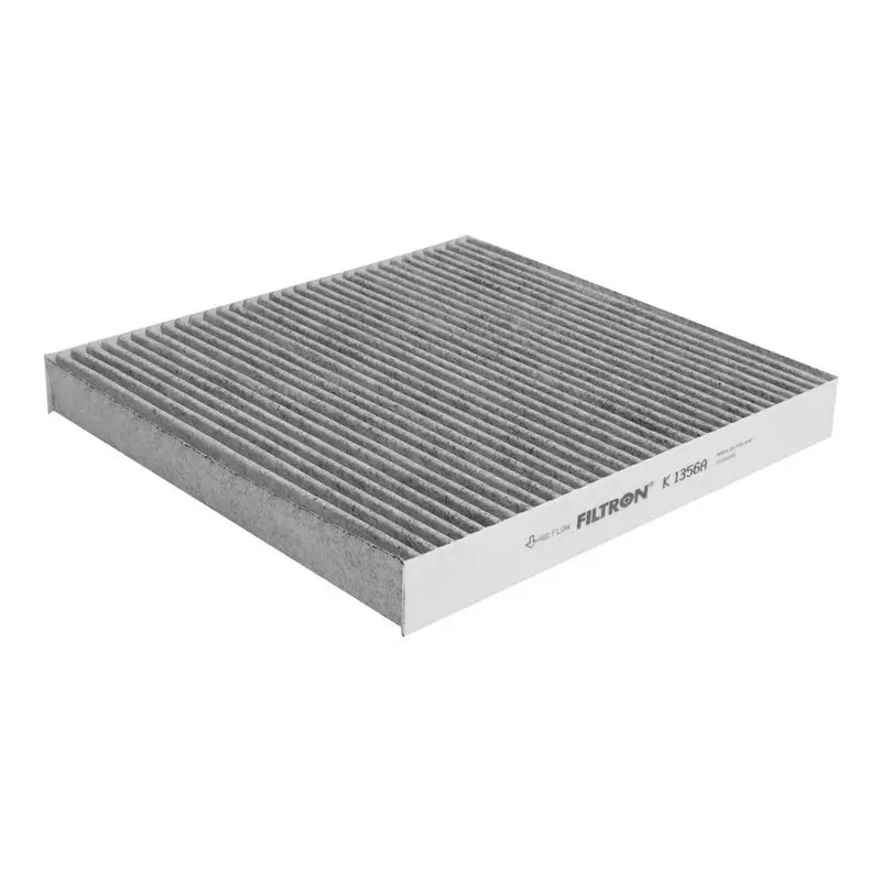 Filtrs, Salona telpas gaiss FILTRON K1356A