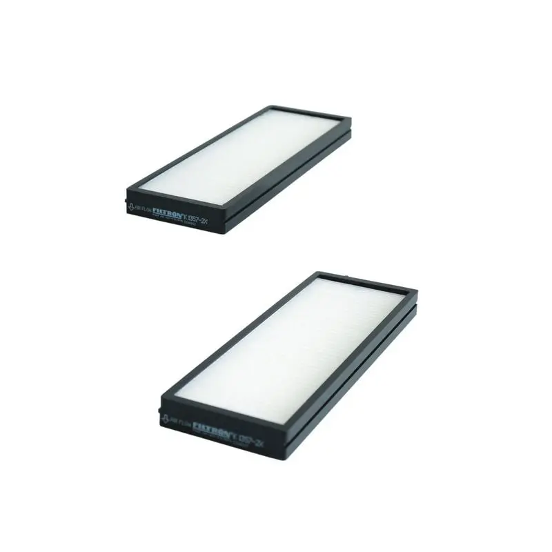 Filtrs, Salona telpas gaiss FILTRON K13572X